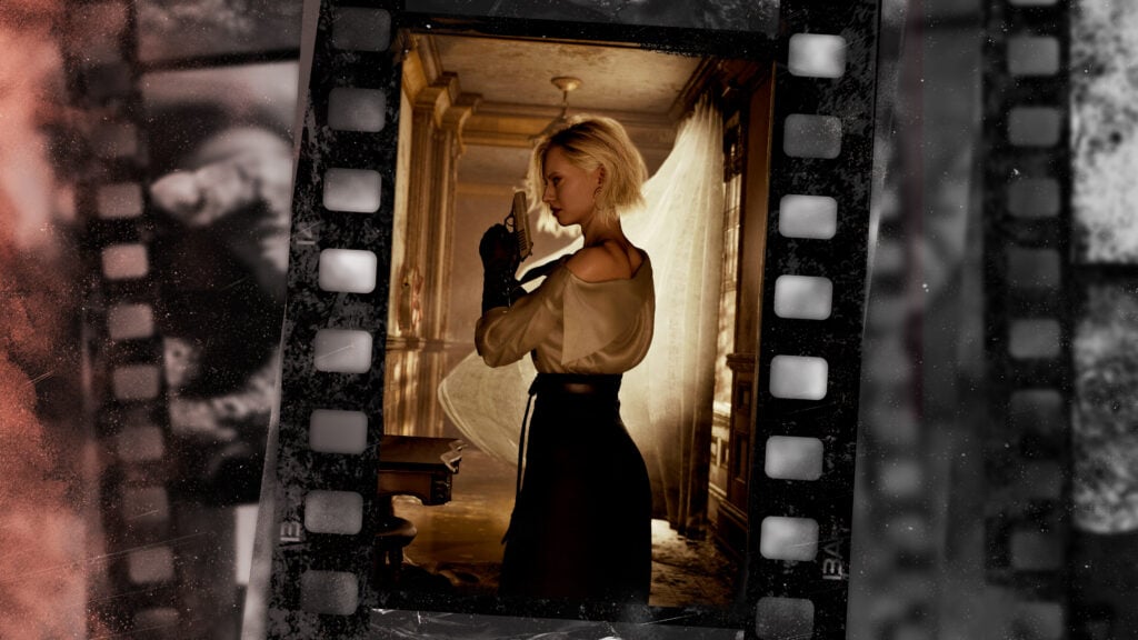 Resident Evil Requiem 2026 03 26 26 006 1024x576 1