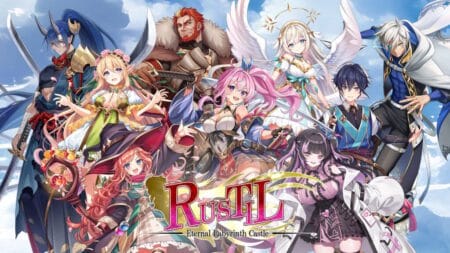 Rustil Release Date 03 05 26 1024x576 1
