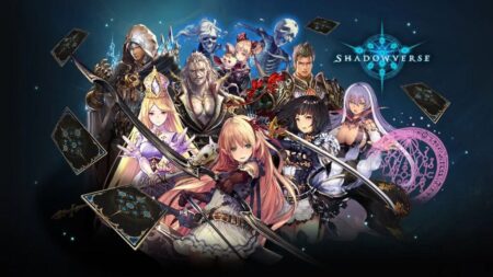 Shadowverse EoS 03 24 26 1024x576 1