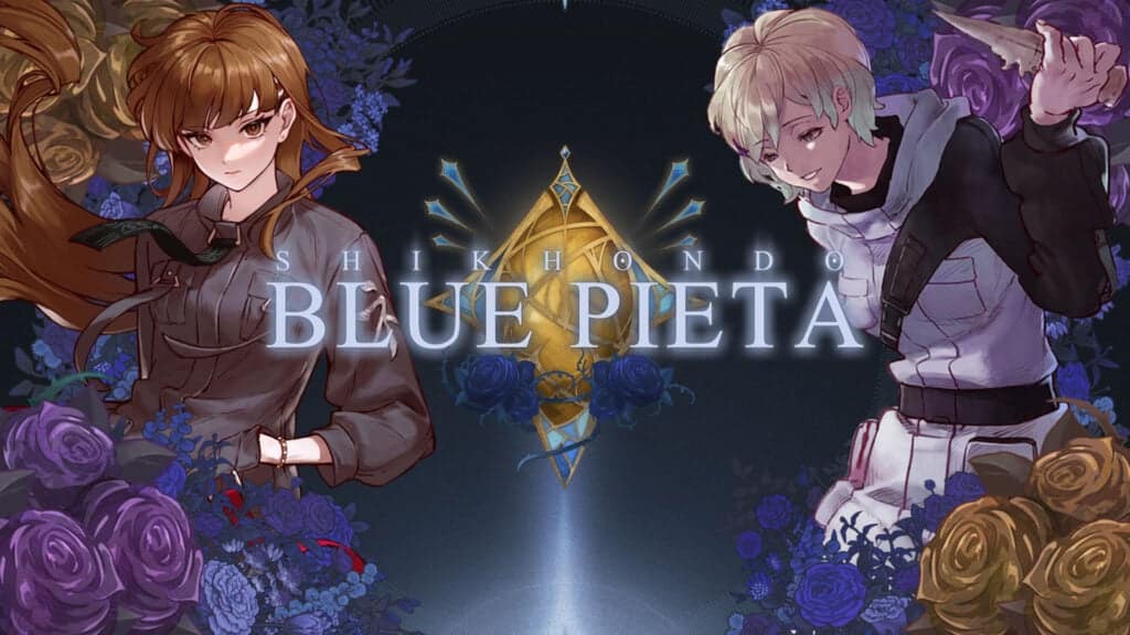 Shikhondo Blue Pieta Cast 03 23 26 1024x576 1