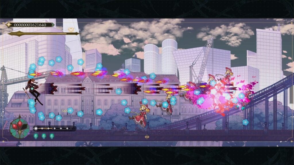 Shikhondo Blue Pieta 2026 03 23 26 001 1024x576 1