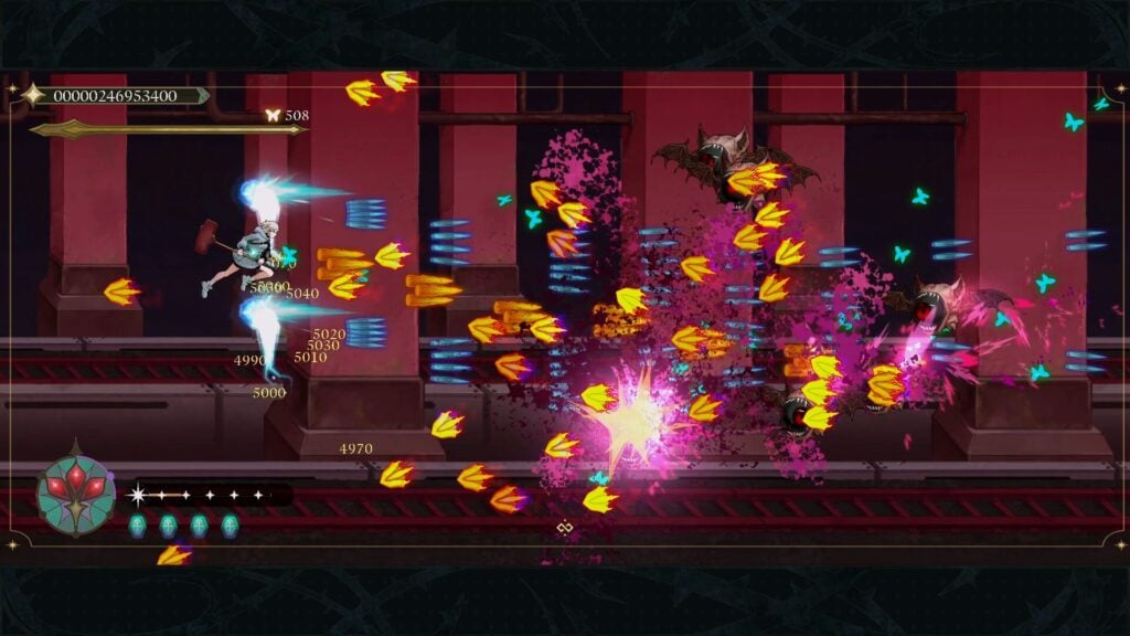 Shikhondo Blue Pieta 2026 03 23 26 002 1024x576 1