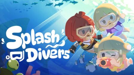 Splash Divers Ann 03 11 26 1024x576 1