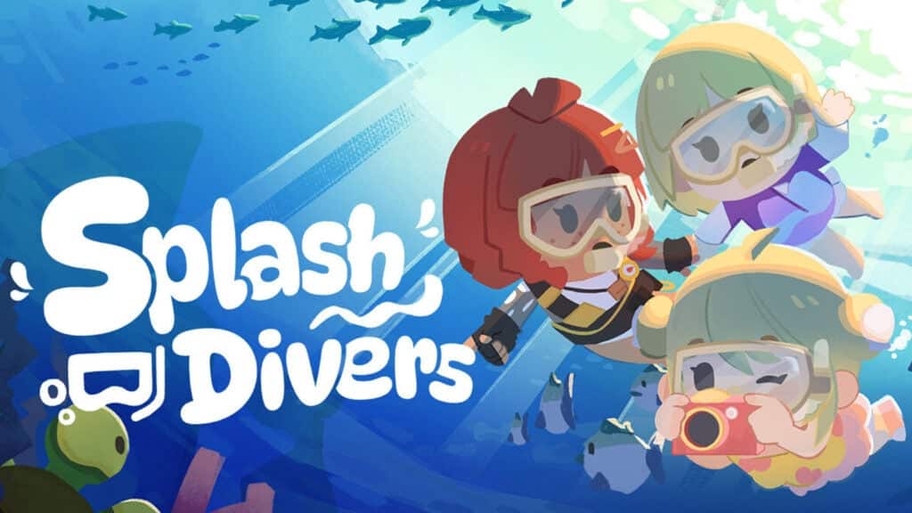 Splash Divers Ann 03 11 26 1024x576 1