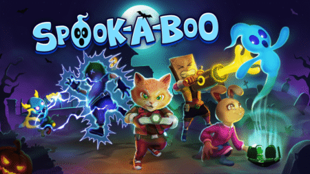 Spook A Boo Ann 03 19 26 1024x576 1