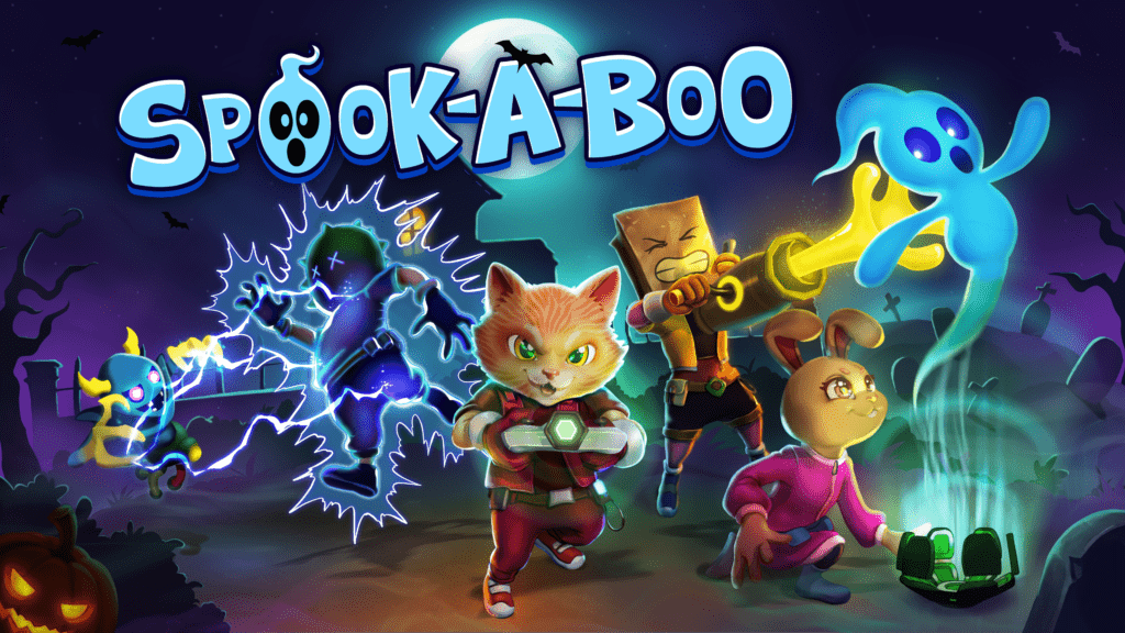 Spook A Boo Ann 03 19 26 1024x576 1