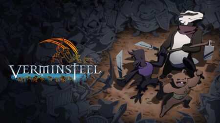 Verminsteel Announced 02 25 26 1024x576 1