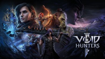 Void Hunters Ann 03 12 26 1024x576 1