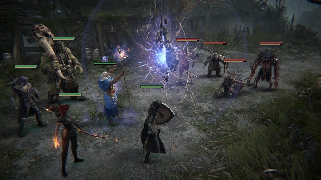 Void Hunters 2026 03 12 26 001 1024x576 1