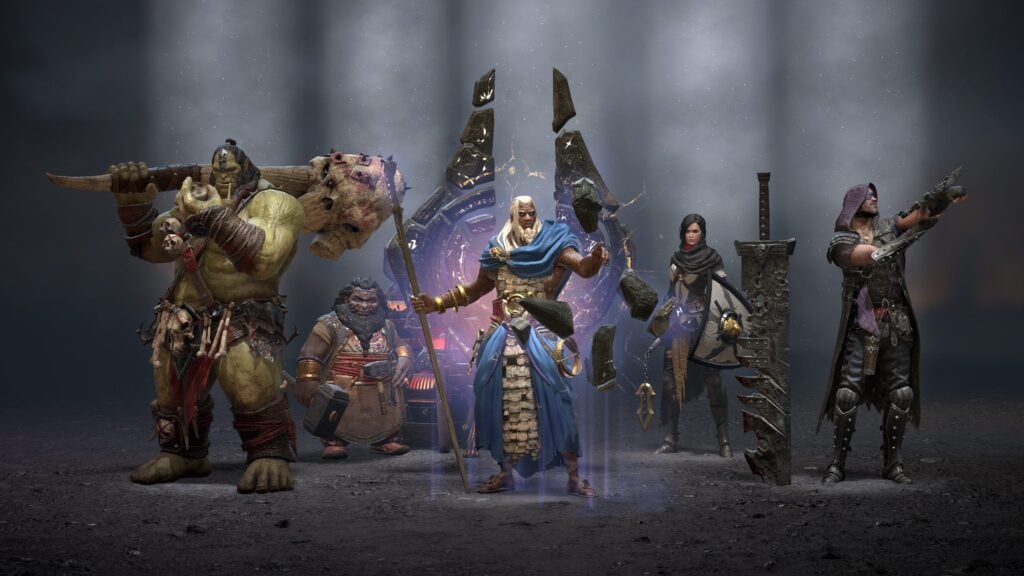 Void Hunters 2026 03 12 26 002 1024x576 1