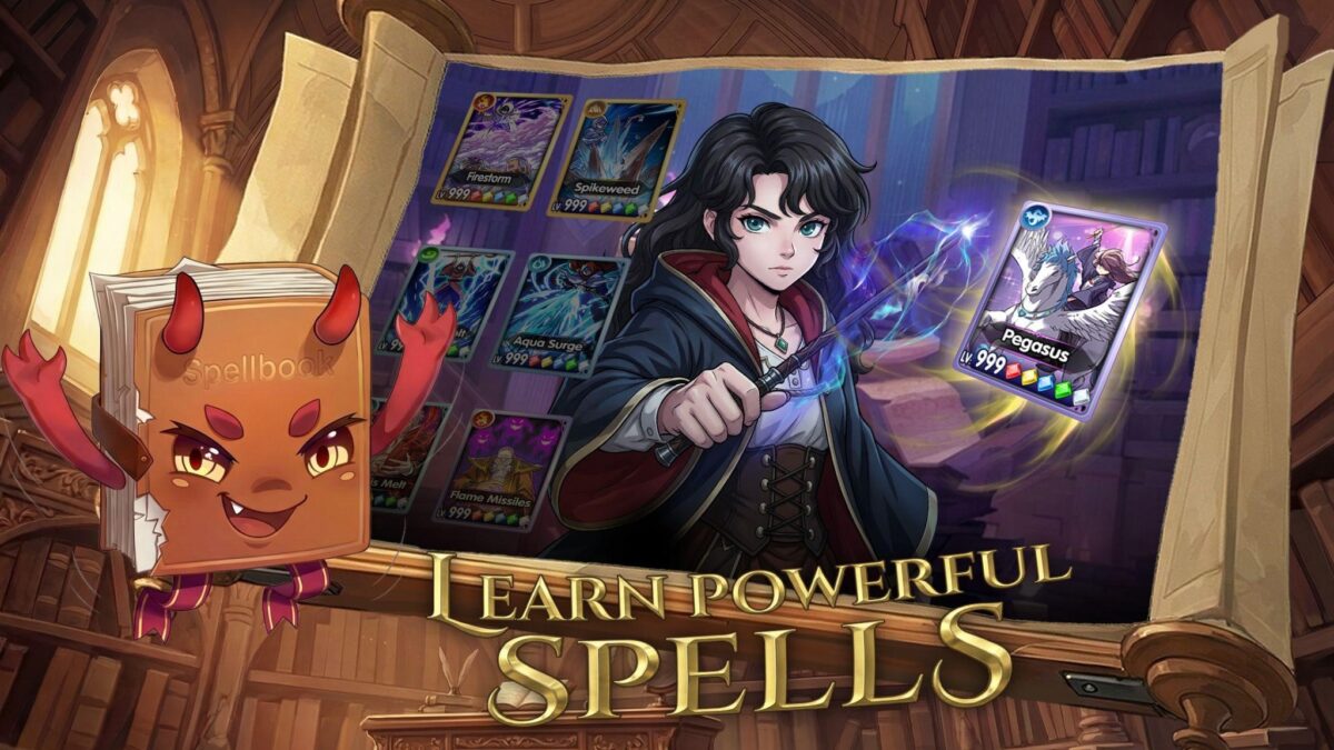 Wizard Legend003