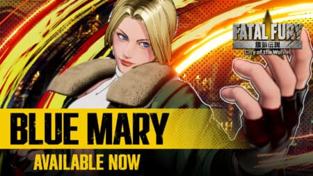 cover bluemary available