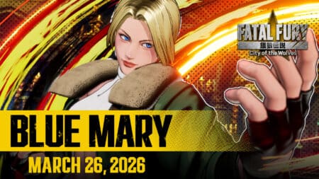 cover bluemary eng