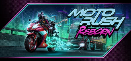 motorushrebornheader