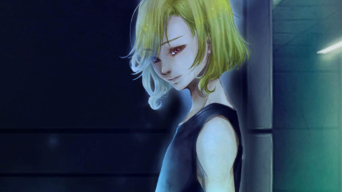 ss c28fa84aff4d8bcf46eec5d8733d6315cb799e7c.1920x1080