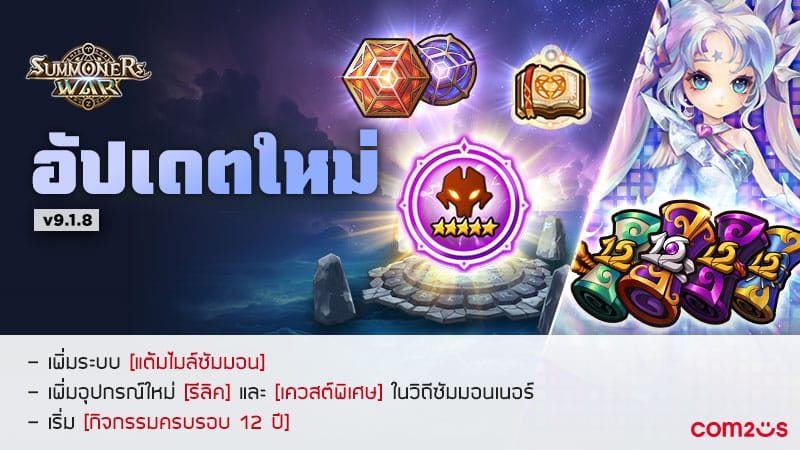 1 4