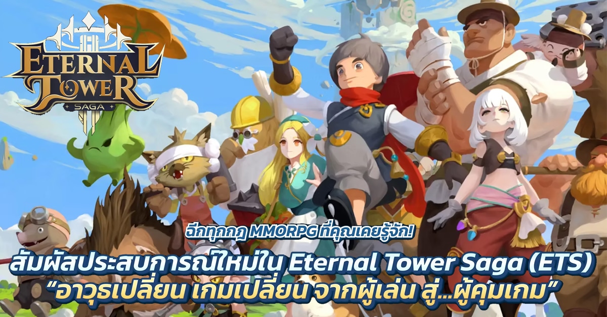 115649