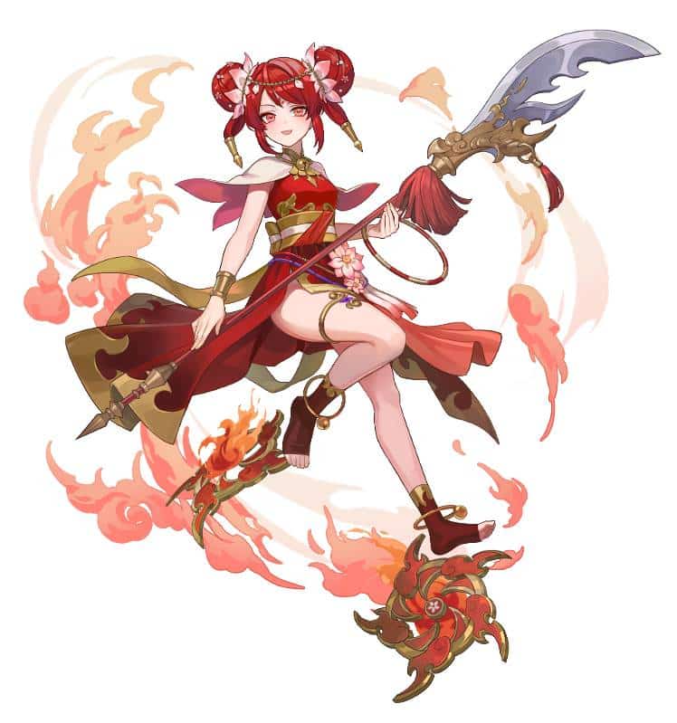 20a609e460ec409d9b95c3a43616ce31 1776243466495 d