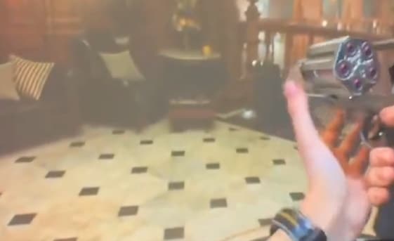 2569 04 12 15 42 06 NVIDIA GeForce Overlay DT