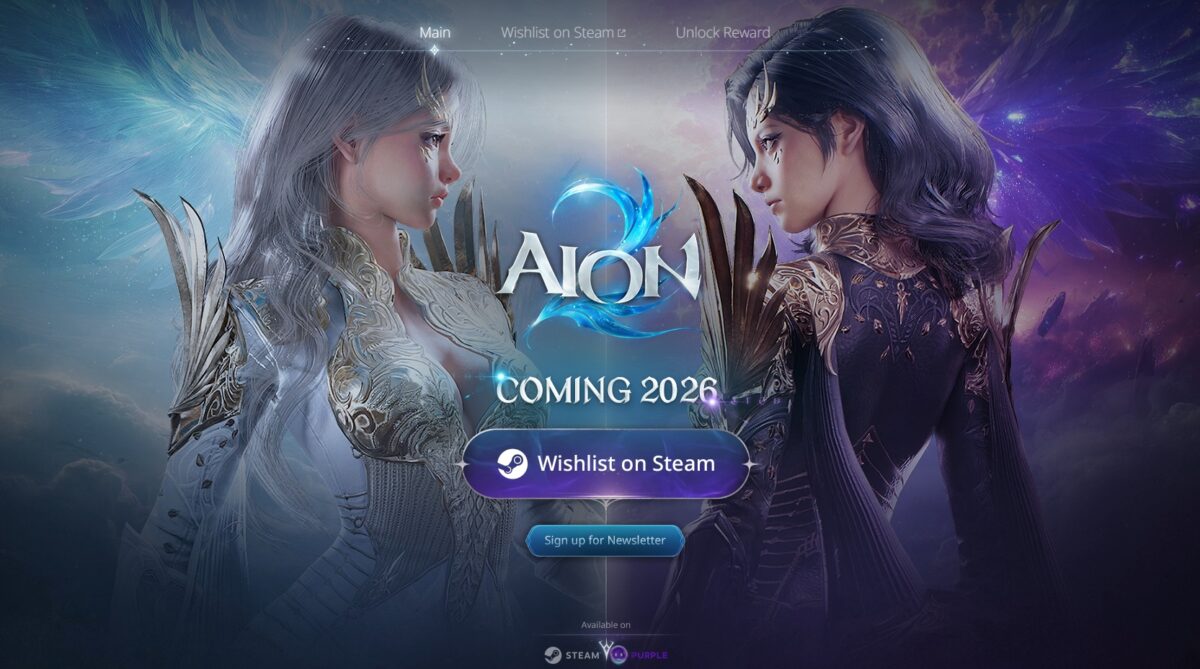 2569 04 22 13 56 16 NVIDIA GeForce Overlay DT