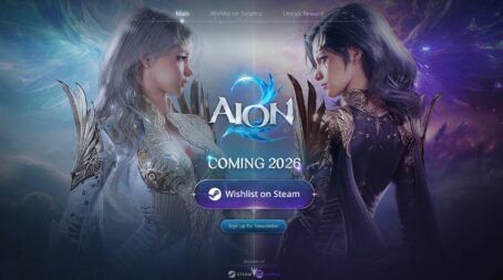 2569 04 22 13 56 16 NVIDIA GeForce Overlay DT