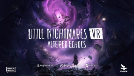 2569 04 26 14 54 11 NVIDIA GeForce Overlay DT