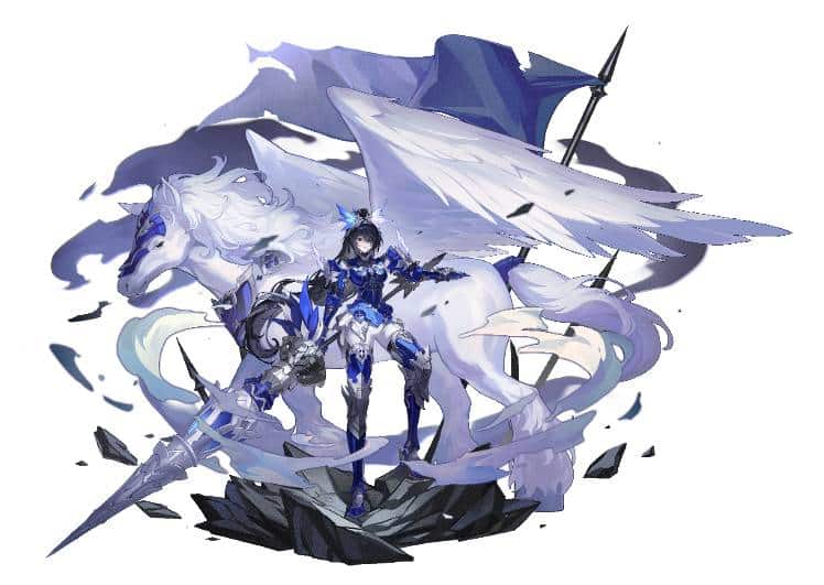 256d5fd233f540fe9e19d7162617545b 1775040038737 d