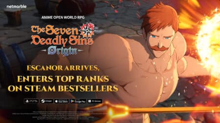 260424 SDO press escanor EN