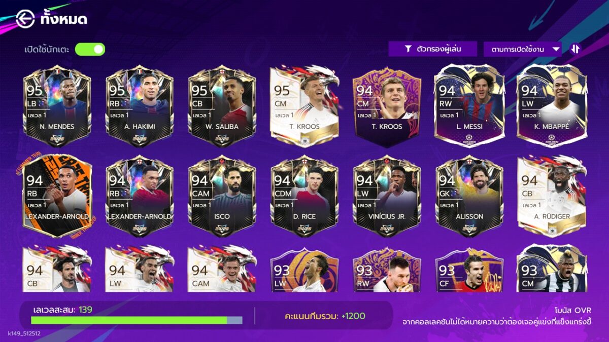 3. FIFPRO