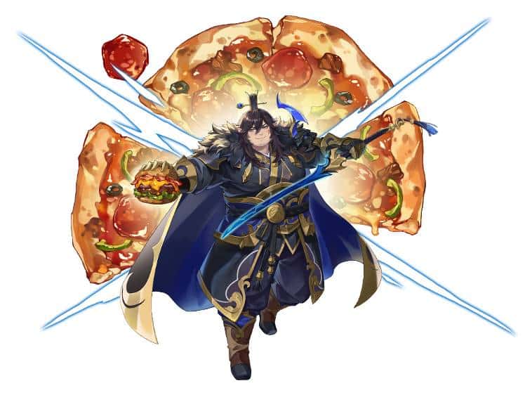 618595bd06ef4c7aad132ff6eed76b56 1775040064856 d