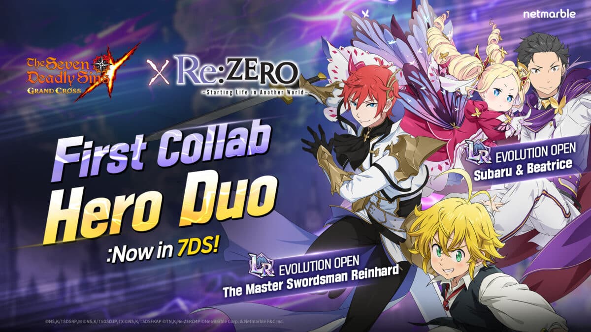 7DS 20260423 Re ZERO 1920x1080 en