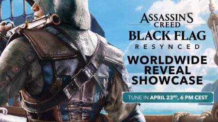 AC Black Flag Showcase 04 20 26 1024x576 1