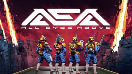 AEA Ann 04 29 26 1024x576 1
