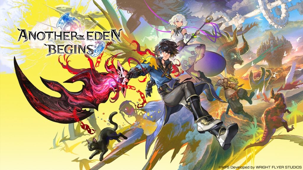 Another Eden Begins Date 04 04 26 1024x576 1