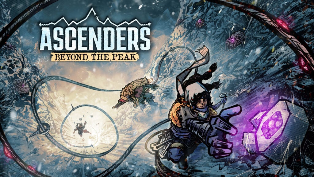 Ascenders Beyond the Peak 2026 04 02 26 016 1024x576 1