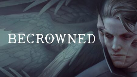 BECROWNED 04 21 26 1024x576 1