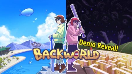 Backworld Demo 04 21 26 1024x576 1