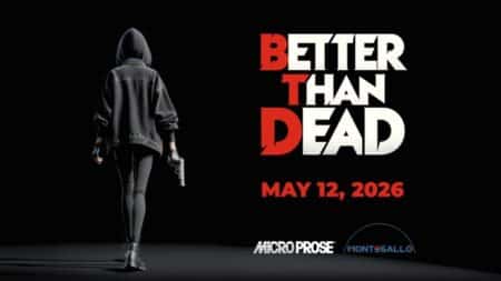 Better Than Dead Date 04 25 26 1024x576 1