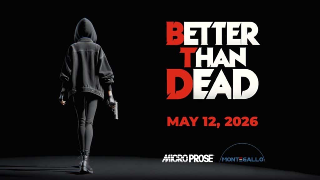 Better Than Dead Date 04 25 26 1024x576 1