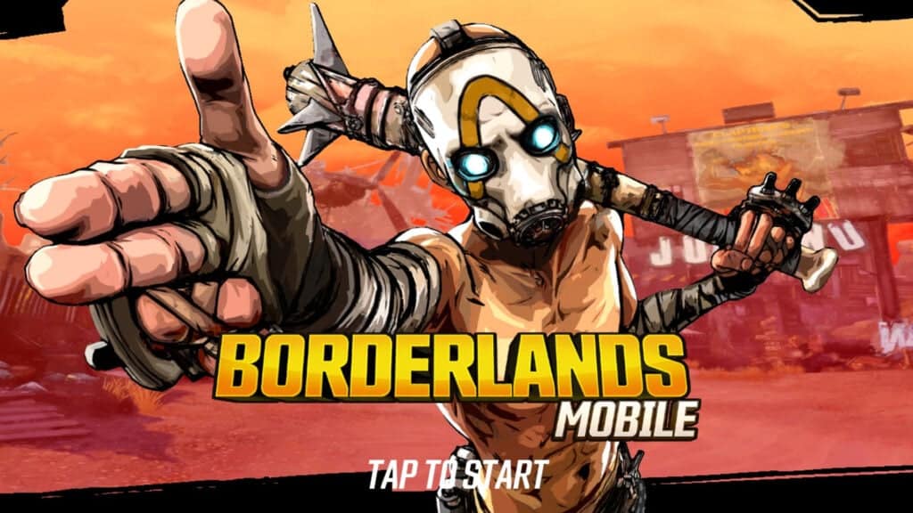 Borderlands Mobile Announced 04 09 26 1024x576 1