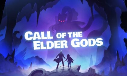 Call of Elder Gods 04 07 26 1024x576 1