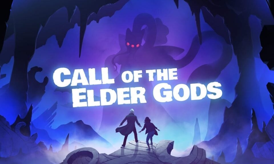 Call of Elder Gods 04 07 26 1024x576 1
