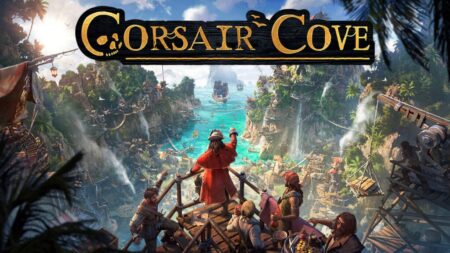Corsair Cove Ann 04 17 26 1024x576 1