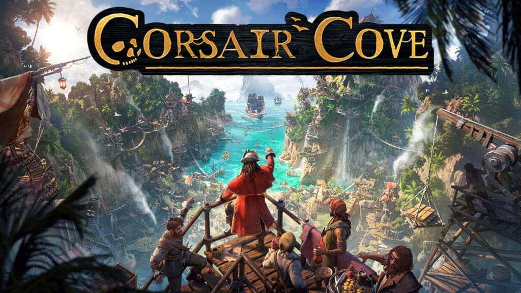 Corsair Cove Ann 04 17 26 1024x576 1