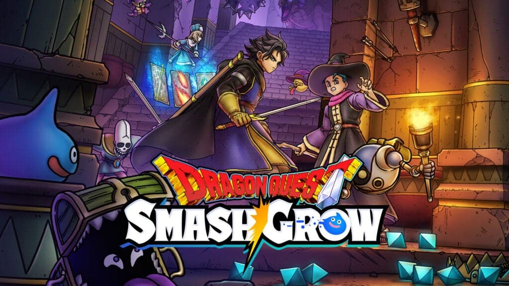 DQ Smash Grow Release Date 04 14 26 1024x576 1