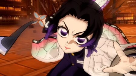 Demon Slayer Hinokami Chronicles 2 DLC 04 12 26 1024x576 1