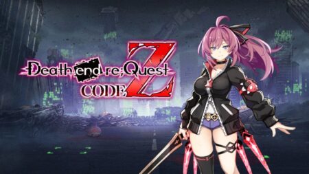 DerQ Code Z Switch 04 13 26 001 1024x576 1