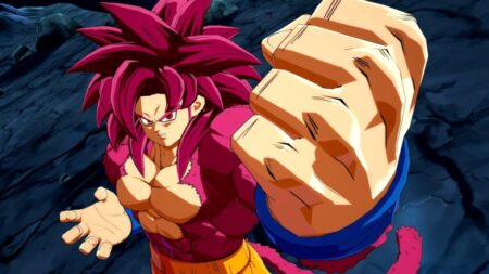 Dragon Ball FighterZ Goku SSJ4 04 19 26 1024x576 1