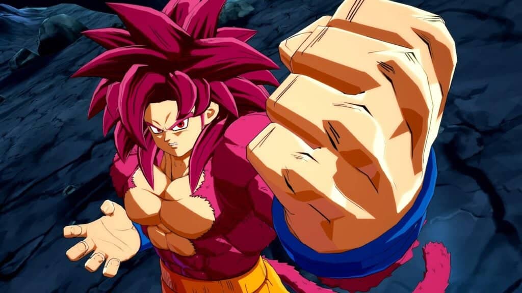 Dragon Ball FighterZ Goku SSJ4 04 19 26 1024x576 1