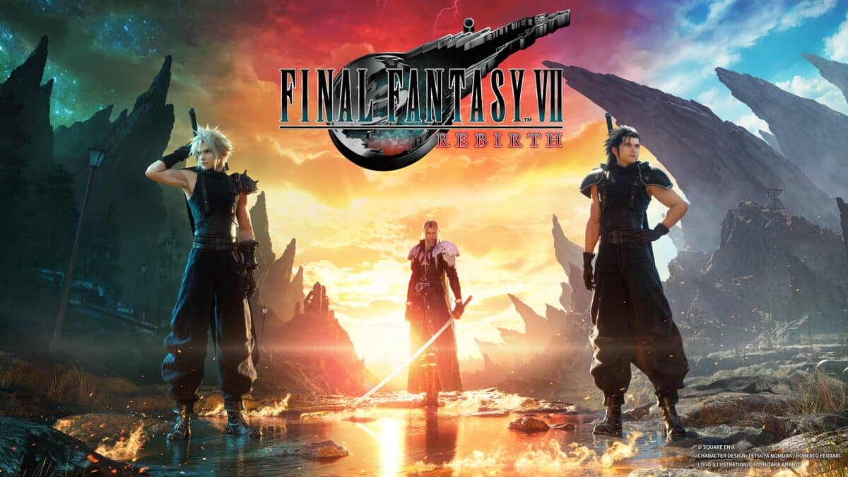 FFVII bnr01